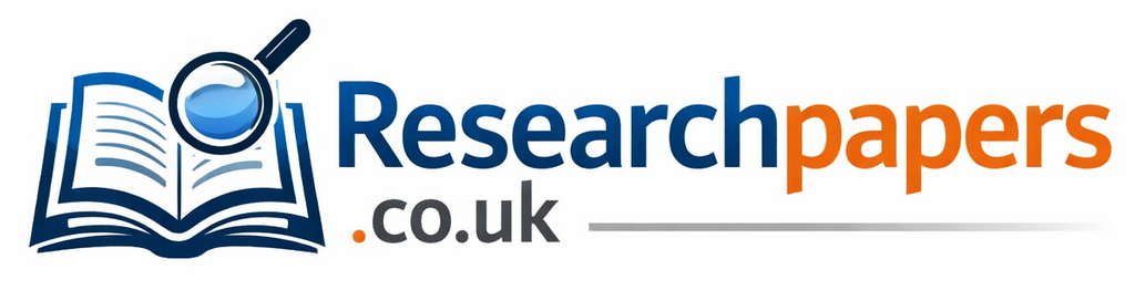 Research Papers UK